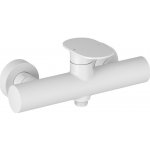 Ravak Spring X070571 – Hledejceny.cz