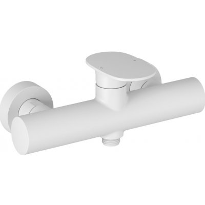 Ravak Spring X070571 – Hledejceny.cz