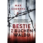 Bestie z Buchenwaldu - Max Czornyj – Zboží Dáma