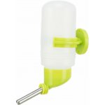 Trixie Napaječka s plastovou úchytkou 125 ml – HobbyKompas.cz