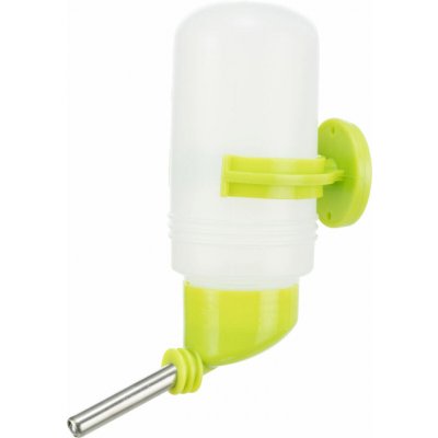 Trixie Napaječka s plastovou úchytkou 125 ml – HobbyKompas.cz