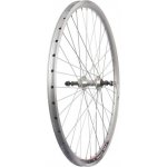 X-Rims – Sleviste.cz