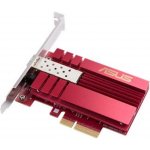 Asus XG-C100F – Zboží Živě