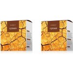 Energy Cytosan dual pack 180 kapslí – Hledejceny.cz