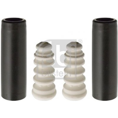 FEBI BILSTEIN Ochranná sada proti prachu, tlumič pérování FEBI (FB 13078) – Zbozi.Blesk.cz