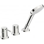 Hansa Vantis 54709007 – Hledejceny.cz