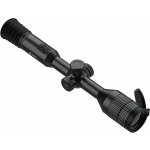 Hikmicro Alpex A50TN 940nm Hikmicro 940nm – Zboží Dáma