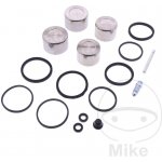 JMP brzdový třmen opravná sada BMW K 1600 GT ABS 11-19, K 1600 GT SPORT ABS 13-20, K 1600 GTL ABS 11-19, K 1600 GTL ABS DTC 14, K 1600 GTL EXCLUSIVE ABS 14-16, K 1600 GT SE ABS 20, K 1600 GT ABS DTC E – Hledejceny.cz
