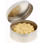 KletterRetter Bee Disc – Hledejceny.cz