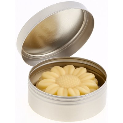 KletterRetter Bee Disc – Hledejceny.cz