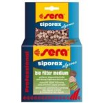 Sera Siporax Algovec 210 g – HobbyKompas.cz
