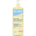 Dexeryl Mycí olej 500 ml – Zboží Mobilmania