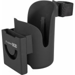 Freeon Univerzální držák na láhev a telefon 2v1 – Zbozi.Blesk.cz