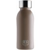 Termosky Bugatti B Bottles Twin Pine Bark Sand termolahev 350 ml