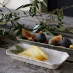 Costa Nova Tác ALENTEJO 31x10cm – Sleviste.cz