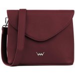 Vuch Byrsa Wine – Zboží Dáma