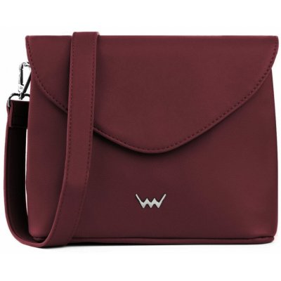 Vuch Byrsa Wine – Zboží Dáma