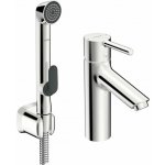 Hansa Vantis 52682267 – Hledejceny.cz