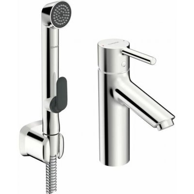 Hansa Vantis 52682267 – Hledejceny.cz