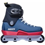 Roces M12 LO – Zboží Dáma