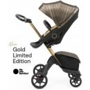 STOKKE XPLORY X Signature Gold 2023