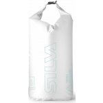SILVA Terra Dry bag 36 l – Hledejceny.cz
