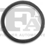 FA1 121-936 – Hledejceny.cz
