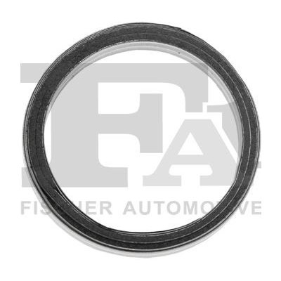 FA1 121-936 – Hledejceny.cz