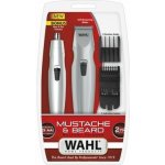 Wahl 5606-308 – Hledejceny.cz