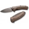 Nůž Lionsteel KUR BBR LION0036