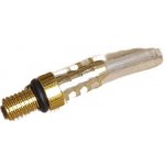 Teverun Konektor pro odvzdušňování brzd – Zboží Dáma