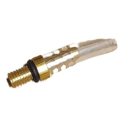 Teverun Konektor pro odvzdušňování brzd – Zboží Dáma