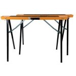 J.A.D. Tools 6624 – Hledejceny.cz