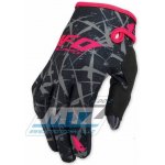 Ufo Element – Sleviste.cz