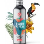 Nanolab Parfém do praní Tropical 150 ml – HobbyKompas.cz