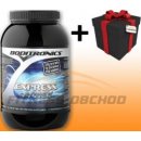 Protein Boditronics Express Whey 900 g