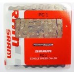 Sram PC1 – Zboží Dáma