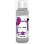 Food Colours Glycerin (150 ml) – Zboží Mobilmania