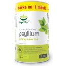 Topnatur Psyllium Fit and Slim 300 g