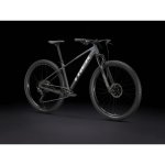 Trek Marlin 6 2025 – Sleviste.cz