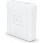 UBIQUITI USW-Lite-16-PoE – Zbozi.Blesk.cz