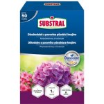 Substral Osmocote dlouhodobé hnojivo pro rododendrony a hortenzie 750g – Hledejceny.cz