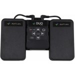 AirTurn Duo 500 – Zboží Dáma