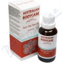 Australian BodyCare® Tea Tree Oil (Čajovníkový olej, TTO) 20 ml