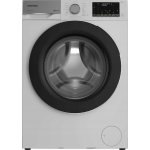 Grundig GW5P57445W