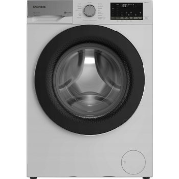 Grundig GW5P57445W