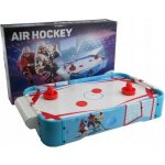 Neo-Sport Cymbergaj Air Hockey NS-424 – Zboží Dáma