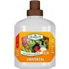 Hnojivo Hortus hnojivo Univerzál 500 ml