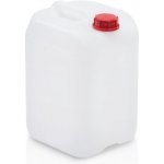 TBA Kanystr plastový 3 l – Zboží Dáma