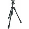 Stativ Manfrotto 290 XTRA